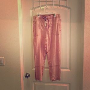 NWT Express Pants